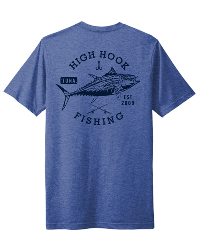 MTFC High Hook T-shirt