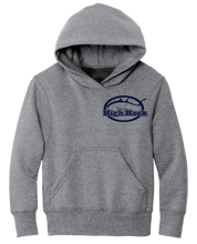 Load image into Gallery viewer, Youth High Hook Hoodie
