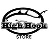 HighHookStore
