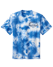 Load image into Gallery viewer, Youth Tie Dye
